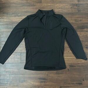 Ten Thousand Over Zip